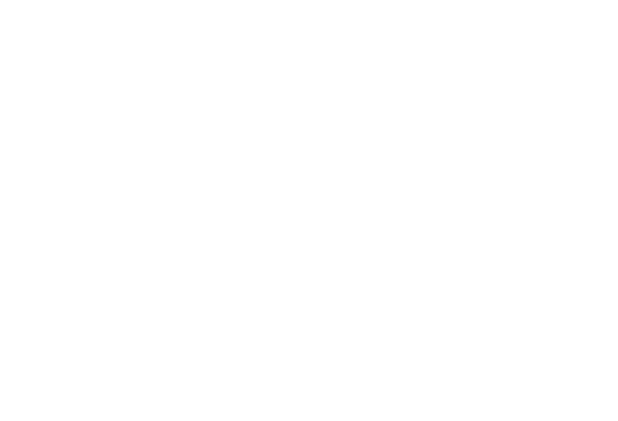 Logo blanc de la marque Oser Demain