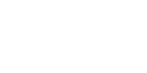 Logo blanc Le Figaro Madame