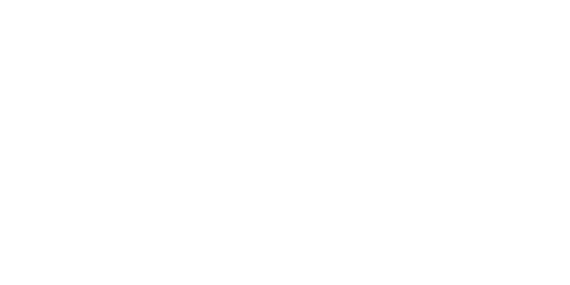 Logo blanc de BFMTV news
