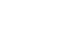 Logo blanc Le Parisien