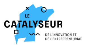 logo Catalyseur